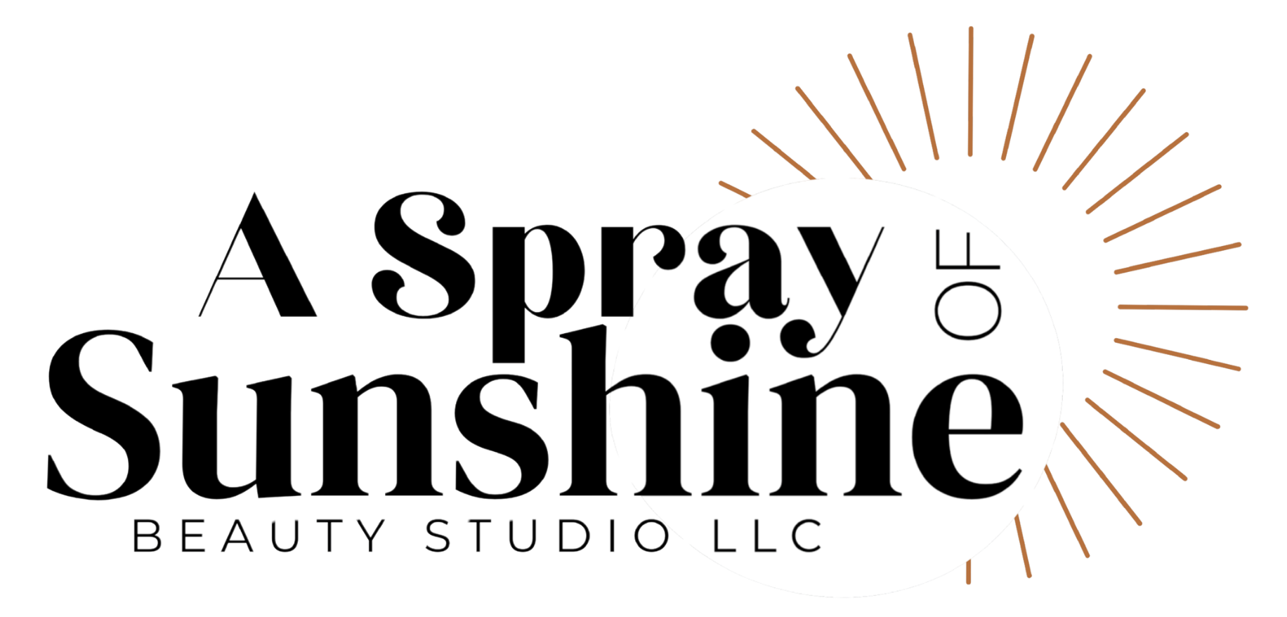 A Spray of Sunshine | Spray Tans in Warren RI A Spray of Sunshine | Spray Tans in Warren RI